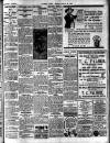 Hull Daily News Friday 29 March 1912 Page 3