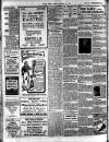 Hull Daily News Friday 29 March 1912 Page 4