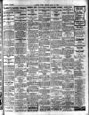 Hull Daily News Friday 29 March 1912 Page 5