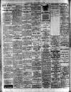 Hull Daily News Friday 29 March 1912 Page 8