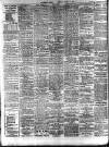 Hull Daily News Monday 01 April 1912 Page 2