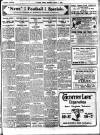 Hull Daily News Monday 01 April 1912 Page 3