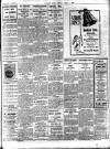 Hull Daily News Monday 01 April 1912 Page 7