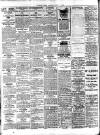 Hull Daily News Monday 01 April 1912 Page 8