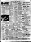 Hull Daily News Tuesday 02 April 1912 Page 3
