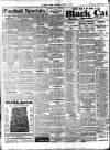 Hull Daily News Tuesday 02 April 1912 Page 6