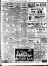 Hull Daily News Tuesday 02 April 1912 Page 7
