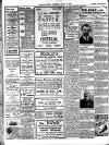 Hull Daily News Wednesday 03 April 1912 Page 4