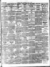 Hull Daily News Wednesday 03 April 1912 Page 5