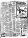 Hull Daily News Wednesday 03 April 1912 Page 6