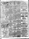 Hull Daily News Wednesday 03 April 1912 Page 7