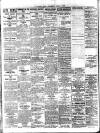 Hull Daily News Wednesday 03 April 1912 Page 8