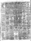 Hull Daily News Thursday 04 April 1912 Page 2