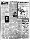 Hull Daily News Thursday 04 April 1912 Page 3