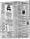 Hull Daily News Thursday 04 April 1912 Page 4