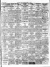 Hull Daily News Thursday 04 April 1912 Page 5