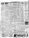 Hull Daily News Thursday 04 April 1912 Page 6