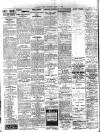 Hull Daily News Thursday 04 April 1912 Page 8