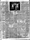 Hull Daily News Saturday 06 April 1912 Page 3