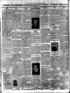 Hull Daily News Saturday 06 April 1912 Page 4
