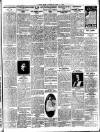 Hull Daily News Saturday 06 April 1912 Page 5