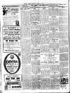 Hull Daily News Saturday 06 April 1912 Page 6