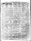 Hull Daily News Saturday 06 April 1912 Page 7