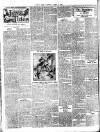 Hull Daily News Saturday 06 April 1912 Page 8