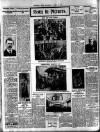 Hull Daily News Saturday 06 April 1912 Page 10