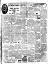 Hull Daily News Saturday 06 April 1912 Page 11