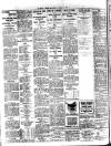 Hull Daily News Saturday 06 April 1912 Page 12
