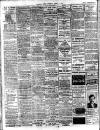 Hull Daily News Tuesday 09 April 1912 Page 2