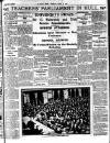 Hull Daily News Tuesday 09 April 1912 Page 3