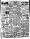 Hull Daily News Tuesday 09 April 1912 Page 7
