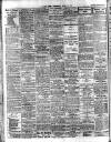 Hull Daily News Wednesday 10 April 1912 Page 2
