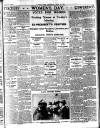 Hull Daily News Wednesday 10 April 1912 Page 3