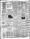 Hull Daily News Wednesday 10 April 1912 Page 4