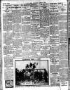 Hull Daily News Wednesday 10 April 1912 Page 6
