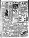 Hull Daily News Friday 12 April 1912 Page 3