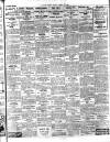 Hull Daily News Friday 12 April 1912 Page 5