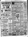 Hull Daily News Friday 12 April 1912 Page 7