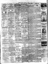 Hull Daily News Saturday 13 April 1912 Page 2