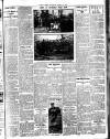Hull Daily News Saturday 13 April 1912 Page 3