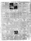 Hull Daily News Saturday 13 April 1912 Page 4