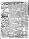 Hull Daily News Saturday 13 April 1912 Page 6