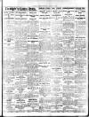 Hull Daily News Saturday 13 April 1912 Page 7