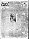 Hull Daily News Saturday 13 April 1912 Page 8