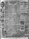 Hull Daily News Saturday 13 April 1912 Page 9