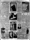 Hull Daily News Saturday 13 April 1912 Page 10