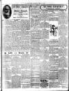 Hull Daily News Saturday 13 April 1912 Page 11